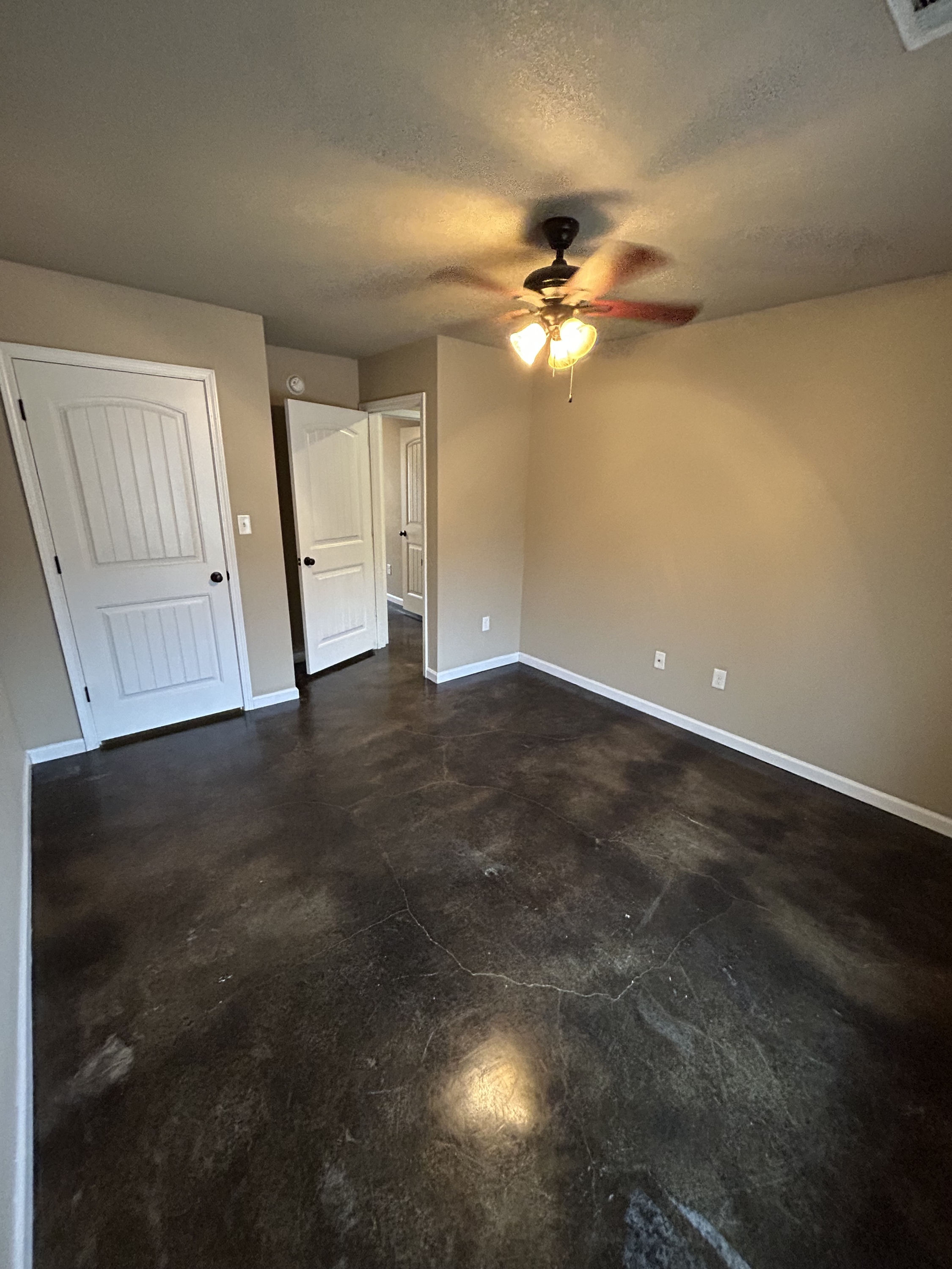 4700 Morton Drive (new) - F