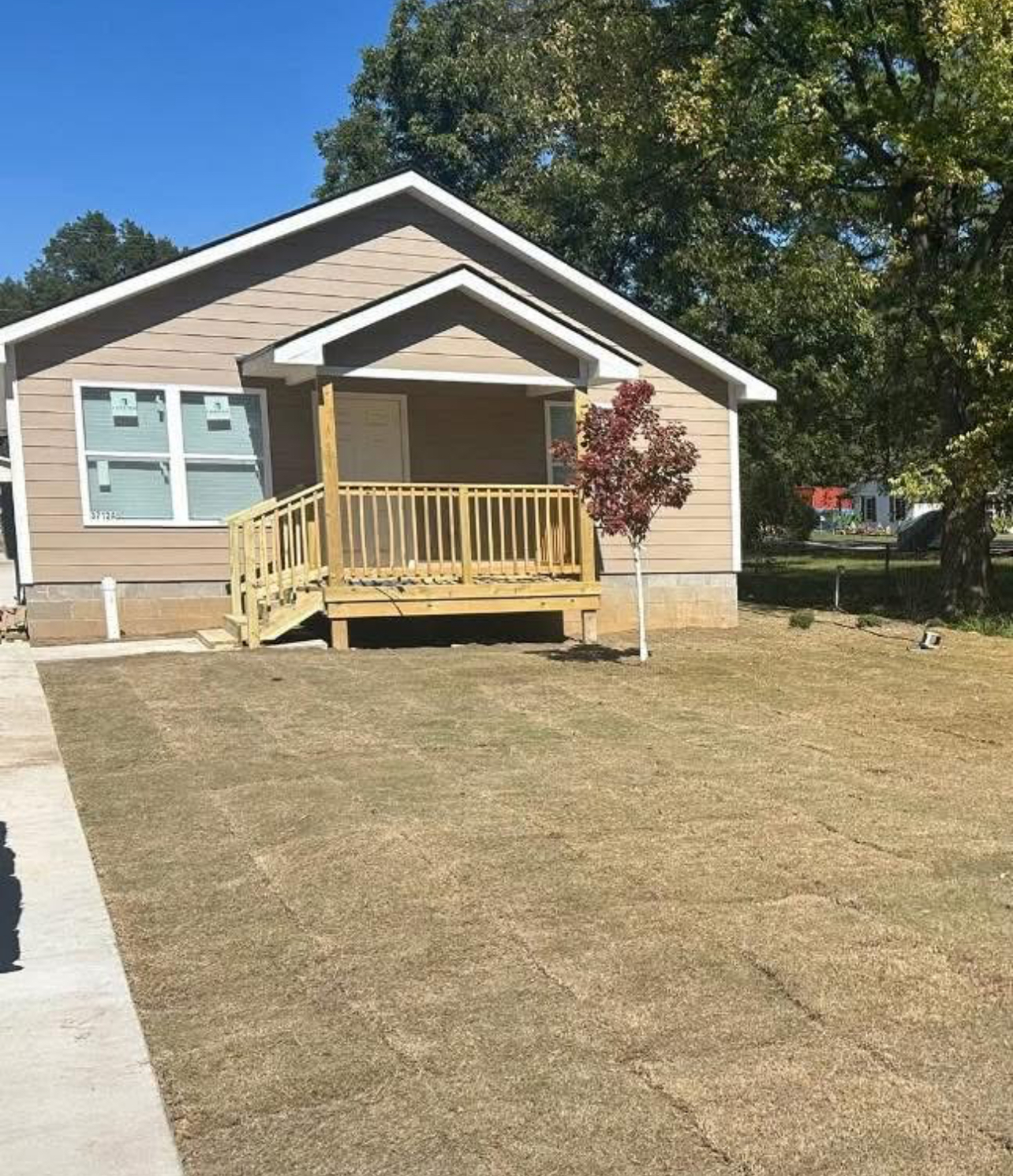 Property thumbnail image