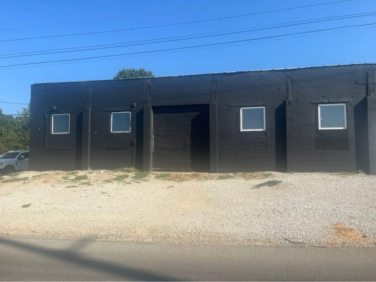 1026 Belt Street - 1