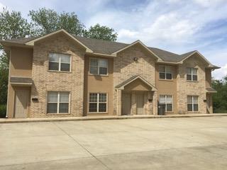 1106 Kitchen Street - 2
