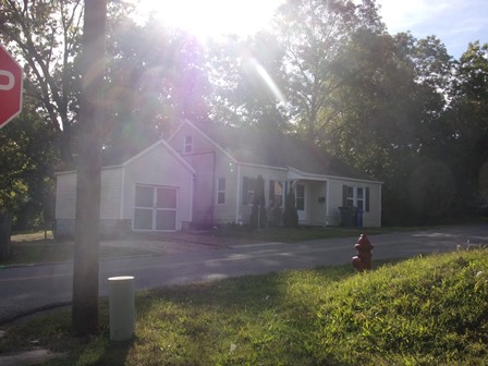1024 Kitchen Street