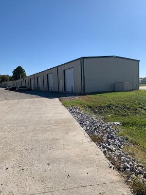 5217 County Road 402 - 5