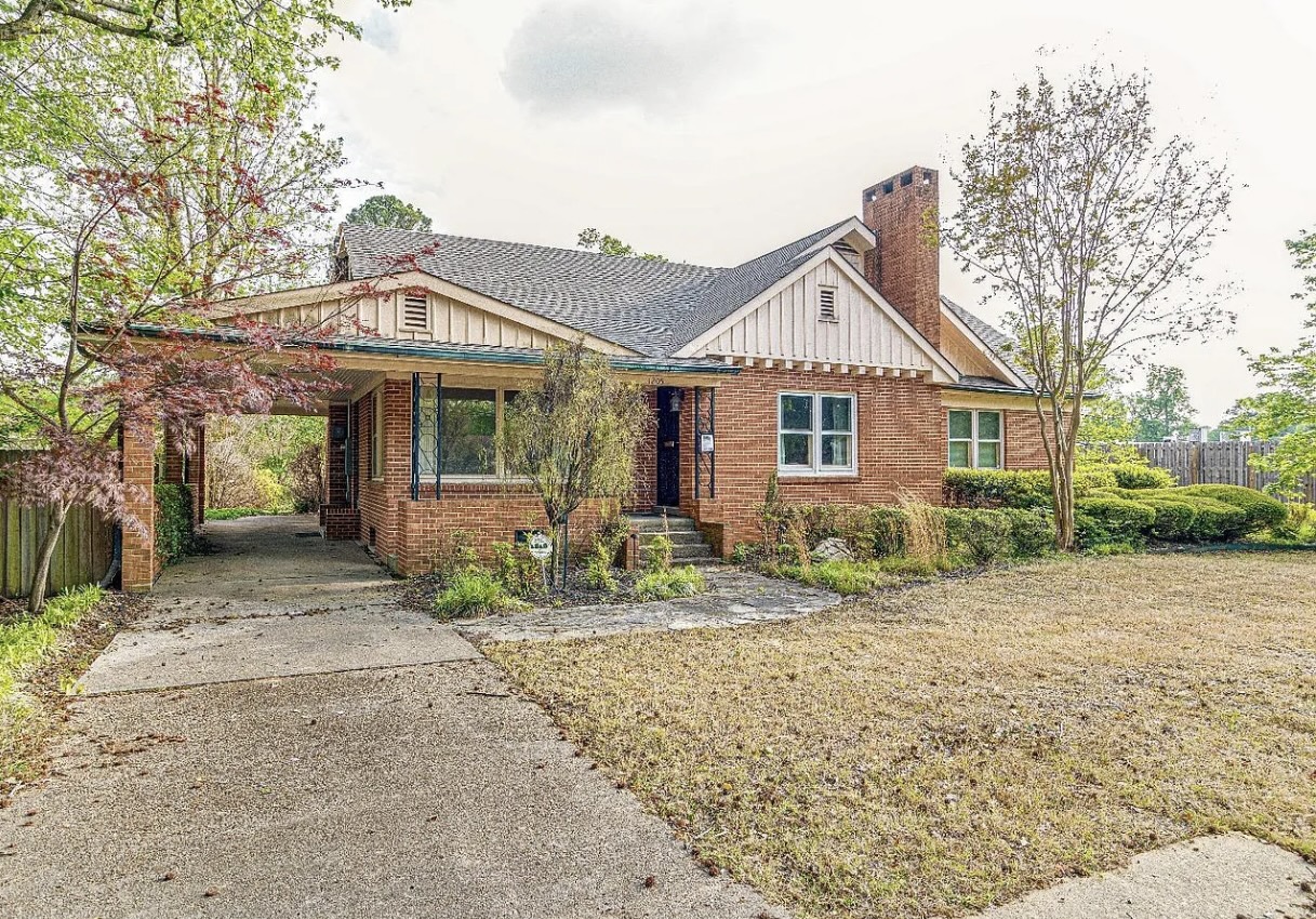 Property thumbnail image