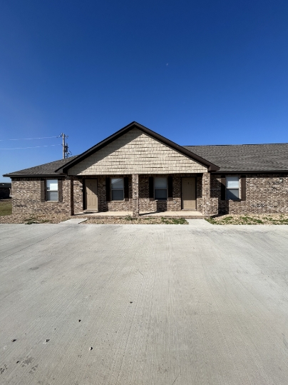 3 Lawrence Road 434 - H3