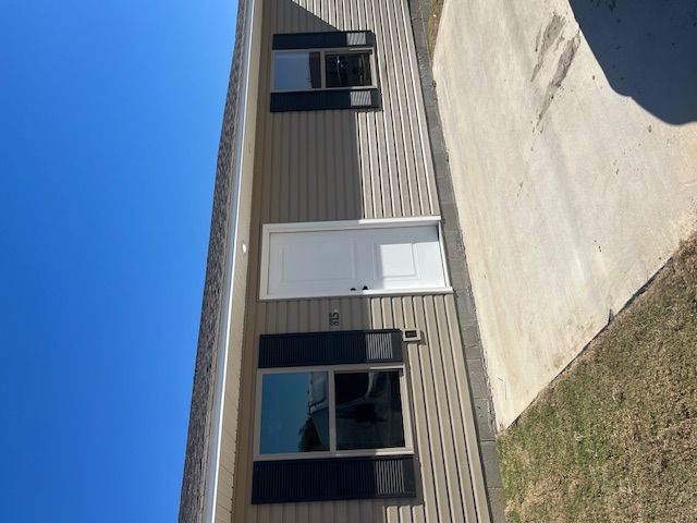 824 North 8th Avenue - A