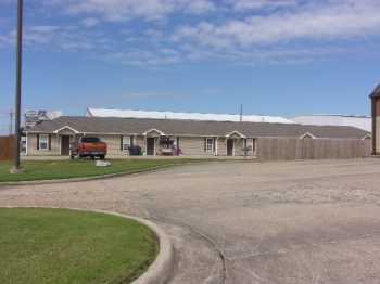 4816 East Highland Drive - A4