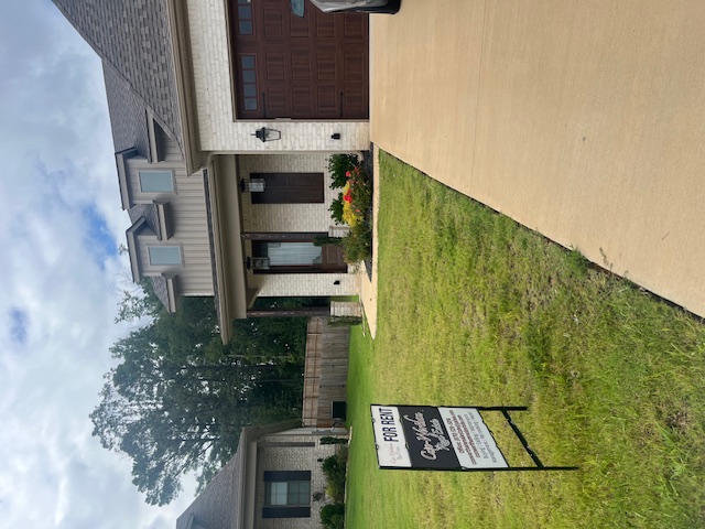 3408 Hudson Court