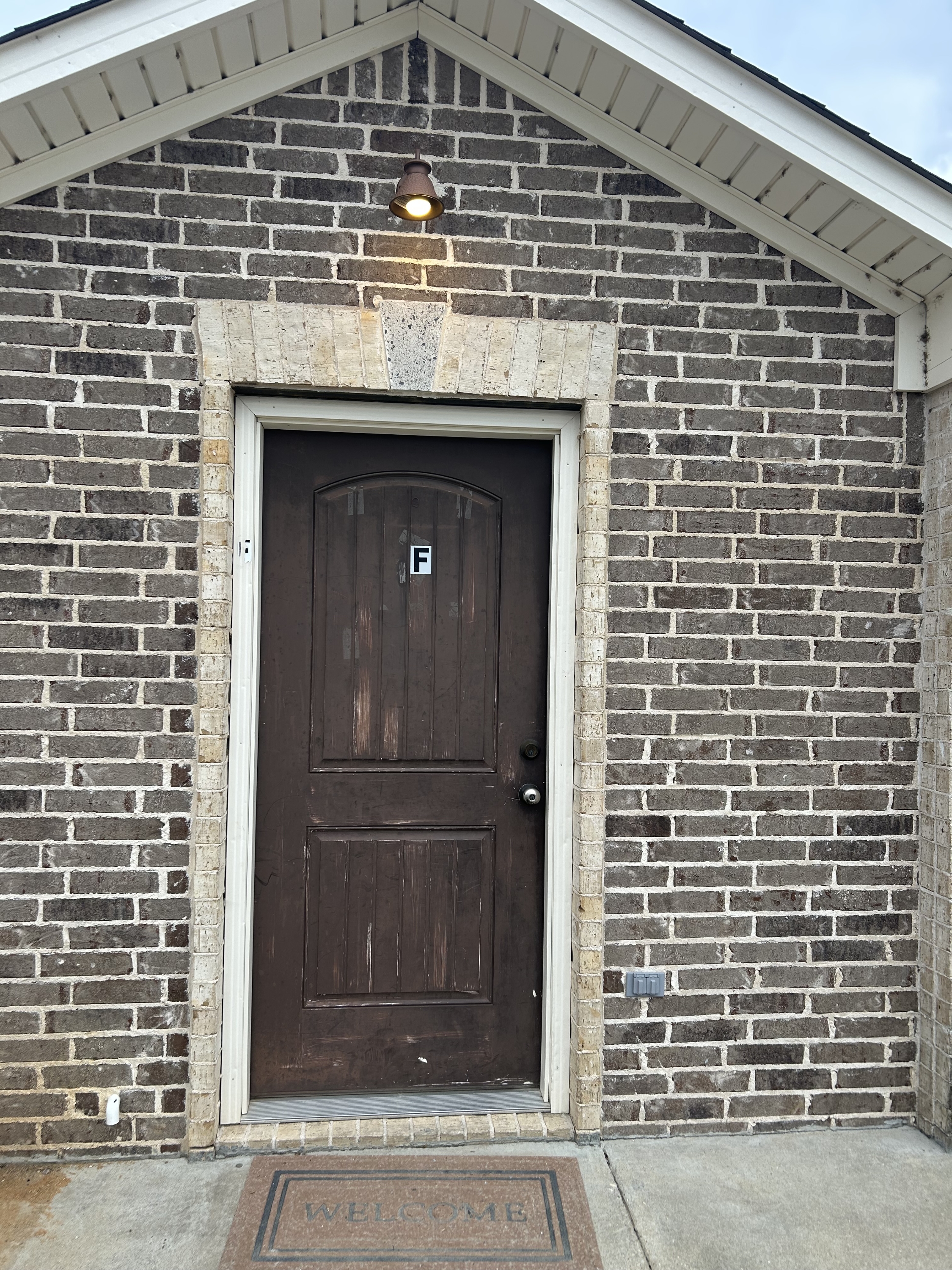 4700 Morton Drive (new) - F