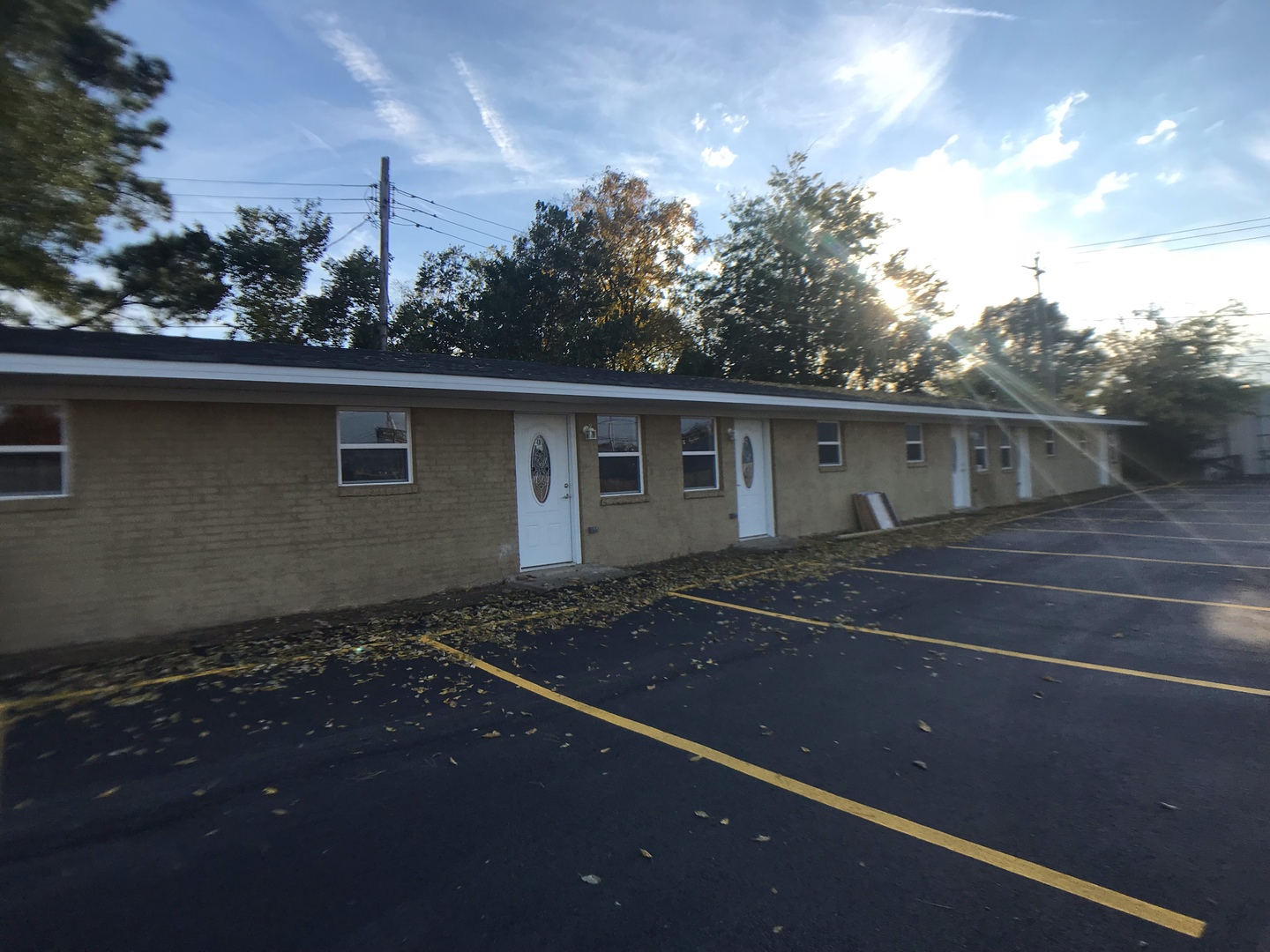 1601 Stone Street - 10