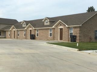 4704 Morton Drive (new) - D