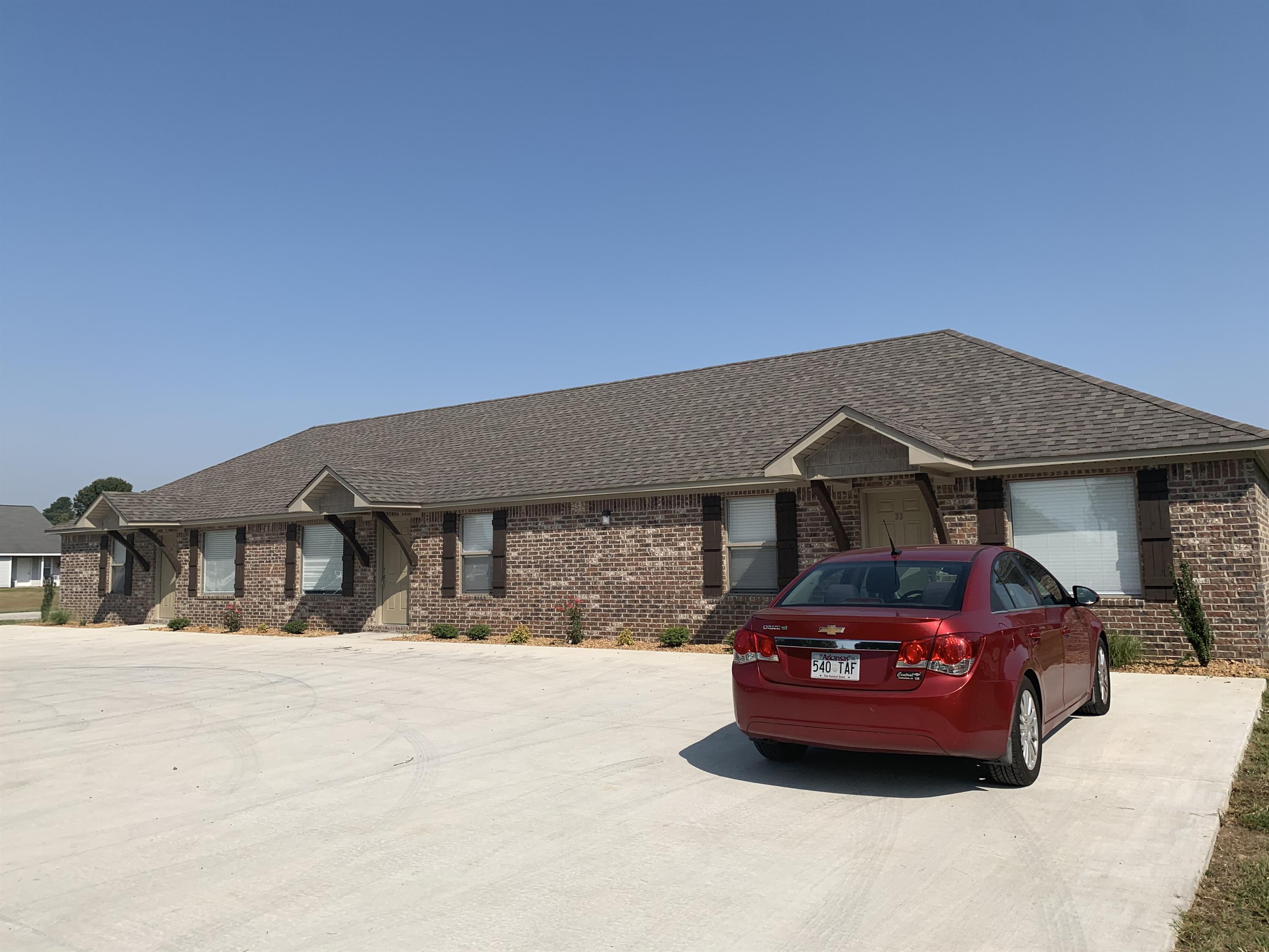 453 B Avenue - 90