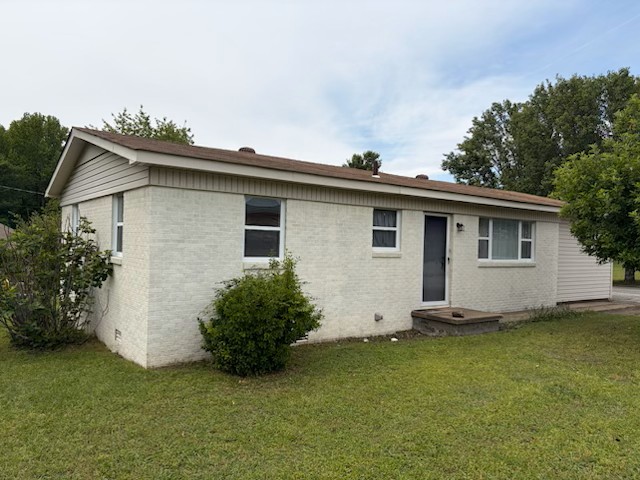 102 Tech Drive